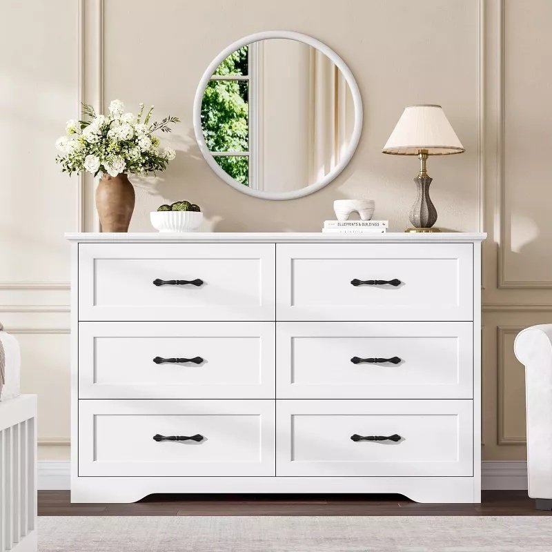 www.jingtongfurniture.com